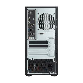 PC de Sobremesa MSI Pro DP180 13SA-050EU 16 GB RAM 512 GB SSD i7-13700F
