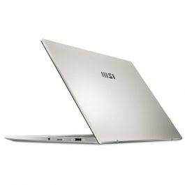 Laptop MSI Prestige 14 H B13UCX-478XES 14" Intel Core i7-13620H 32 GB RAM 1 TB SSD Nvidia GeForce RTX 2050 Precio: 1505.95000017. SKU: B169EFRQBW