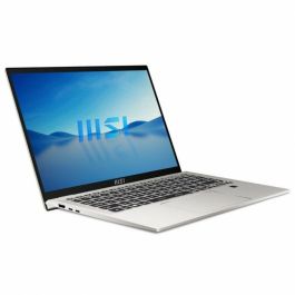 Laptop MSI 9S7-14F122-479
