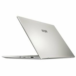 Laptop MSI 9S7-14F122-479