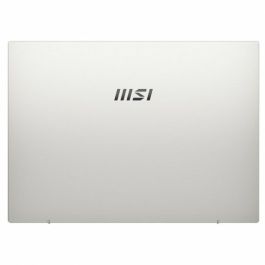 Laptop MSI 9S7-14F122-479