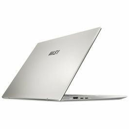 Laptop MSI 9S7-14F122-479