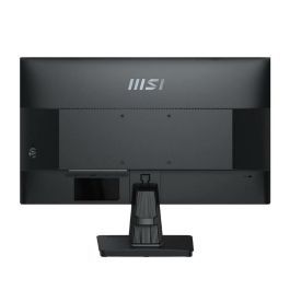 MSI Pro MP251 pantalla para PC 62,2 cm (24.5") 1920 x 1080 Pixeles Full HD LED Negro