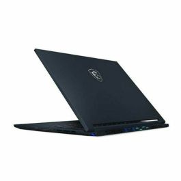 Laptop MSI 9S7-14K112-231 Qwerty Español
