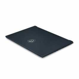 Laptop MSI 9S7-14K112-231 Qwerty Español