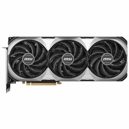 Tarjeta Gráfica MSI 912-V510-271 NVIDIA GeForce RTX 4090 24 GB GDDR6X