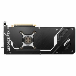 Tarjeta Gráfica MSI 912-V510-271 NVIDIA GeForce RTX 4090 24 GB GDDR6X
