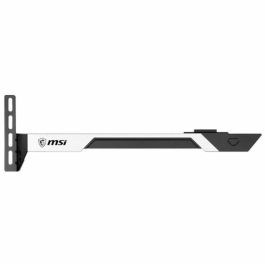 Tarjeta Gráfica MSI 912-V510-271 NVIDIA GeForce RTX 4090 24 GB GDDR6X