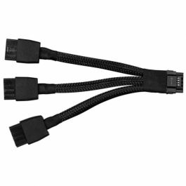 Tarjeta Gráfica MSI 912-V510-271 NVIDIA GeForce RTX 4090 24 GB GDDR6X