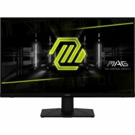 Monitor MSI 4K Ultra HD 32" 160 Hz/s