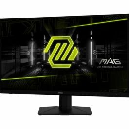 Monitor MSI 4K Ultra HD 32" 160 Hz/s