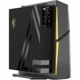 PC de Sobremesa MSI Trident X2 14NUI9-265EU 64 GB RAM 2 TB SSD Nvidia Geforce RTX 4090