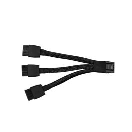 Vga MSI 4080 Super 16G Gaming X Trio,Nv,Rtx4080Super,16Gb,Gddr6X,256Bit,3Dp+1Hdmi,Torx Fan 4.0,3 Ventiladores Vga MSI 4080 Super 16G Gaming X Trio,Nv,Rtx4080Super,16Gb,Gddr6X,256Bit,3Dp+1Hdmi,Torx Fan 4.0,3 Ventiladores