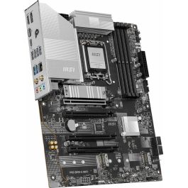 Placa Base MSI PRO Z890-S