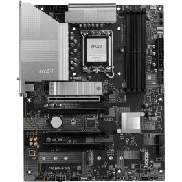 Placa Base MSI PRO Z890-S