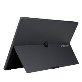 ASUS ZenScreen MB16AHG 39,6 cm (15.6") 1920 x 1080 Pixeles Full HD Negro