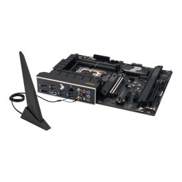 Placa Base Asus TUF GAMING H770-PRO (WI-FI) Socket 1700