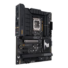 Placa Base Asus TUF GAMING H770-PRO (WI-FI) Socket 1700