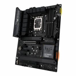 Placa Base Asus TUF GAMING Z790-PLUS WiFi LGA 1700 Precio: 333.354999395. SKU: S7820040