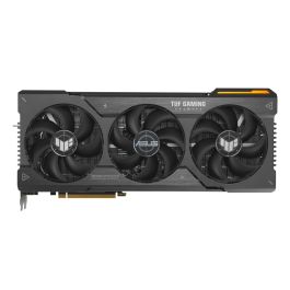 ASUS TUF Gaming TUF-RX7900XT-O20G-GAMING AMD Radeon RX 7900 XT 20 GB GDDR6 Precio: 1042.50000008. SKU: B13P72KEP3