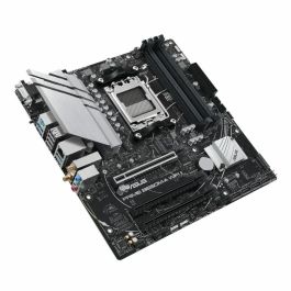 Placa Base Asus 90MB1EG0-M0EAY0 AMD AMD B650 AMD AM5