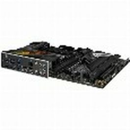 ASUS ROG STRIX Z790-H Intel Z790 LGA 1700 ATX