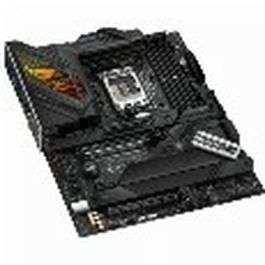 ASUS ROG STRIX Z790-H Intel Z790 LGA 1700 ATX