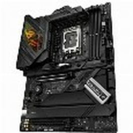 ASUS ROG STRIX Z790-H Intel Z790 LGA 1700 ATX