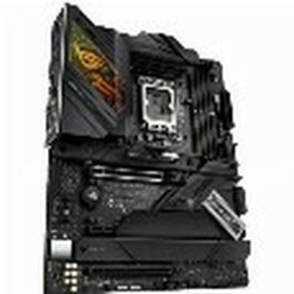 ASUS ROG STRIX Z790-H Intel Z790 LGA 1700 ATX