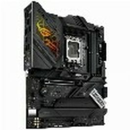 ASUS ROG STRIX Z790-H Intel Z790 LGA 1700 ATX