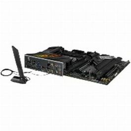 ASUS ROG STRIX Z790-H Intel Z790 LGA 1700 ATX