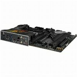 ASUS ROG STRIX Z790-H Intel Z790 LGA 1700 ATX