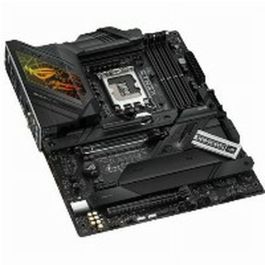 ASUS ROG STRIX Z790-H Intel Z790 LGA 1700 ATX