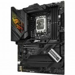 ASUS ROG STRIX Z790-H Intel Z790 LGA 1700 ATX