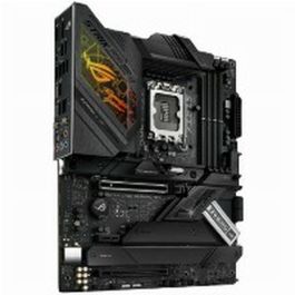 ASUS ROG STRIX Z790-H Intel Z790 LGA 1700 ATX