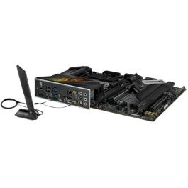 ASUS ROG STRIX Z790-H Intel Z790 LGA 1700 ATX