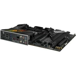 ASUS ROG STRIX Z790-H Intel Z790 LGA 1700 ATX