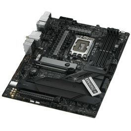 ASUS ROG STRIX Z790-H Intel Z790 LGA 1700 ATX