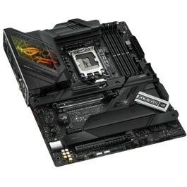 ASUS ROG STRIX Z790-H Intel Z790 LGA 1700 ATX