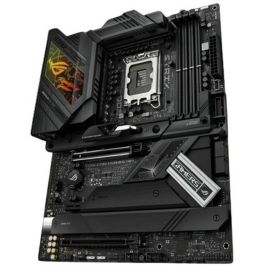 ASUS ROG STRIX Z790-H Intel Z790 LGA 1700 ATX