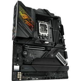 ASUS ROG STRIX Z790-H Intel Z790 LGA 1700 ATX