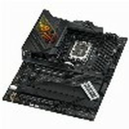 ASUS ROG STRIX Z790-H Intel Z790 LGA 1700 ATX