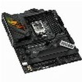 ASUS ROG STRIX Z790-H Intel Z790 LGA 1700 ATX