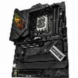 ASUS ROG STRIX Z790-H Intel Z790 LGA 1700 ATX