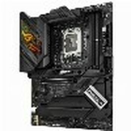 ASUS ROG STRIX Z790-H Intel Z790 LGA 1700 ATX