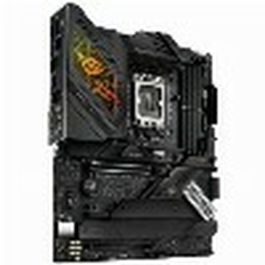 ASUS ROG STRIX Z790-H Intel Z790 LGA 1700 ATX