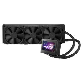 Kit de Refrigeración Líquida Asus ROG RYUJIN III 360 Precio: 542.0678993829. SKU: B1AMXDMA3V