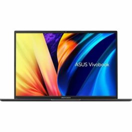 Laptop Asus VivoBook F1605PA-MB143 16" i7-11370H 8 GB RAM 512 GB SSD Precio: 826.49999971. SKU: B1A3LXD9GG