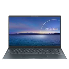 Laptop Asus ZenBook 14 UM425QA-KI244W AMD Ryzen 7 5800H 14" 16 GB RAM 512 GB SSD Precio: 1081.50000013. SKU: B15HFXZZMH
