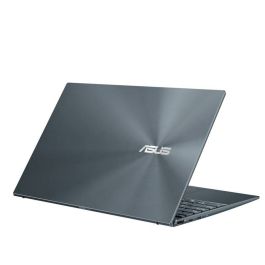 Laptop Asus ZenBook 14 UM425QA-KI244W AMD Ryzen 7 5800H 14" 16 GB RAM 512 GB SSD